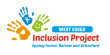 Inclusion Project logo5