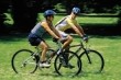 Cycling for Health