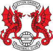 150px Leyton Orient FC