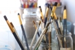 ADULT ART CLASSES