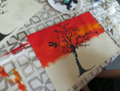 Acrylic image