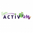 ActivAte Logo
