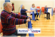 Active Living 6