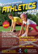 Athletics flyer JPEG2