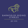 Barnfieldslogo