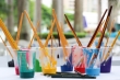 CRAFT CAMP2