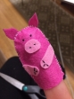 CREATE A PUPPET WORKSHOP2