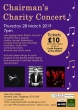 Chairmans concert3