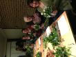 Christmas Wreath2