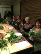 Christmas Wreath3