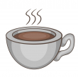 Coffee Cup 2