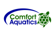 Comfort Aquatics Logo8