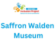 Copy of Saffron Walden Trampolining 3