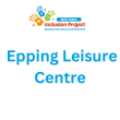 Copy of Saffron Walden Trampolining 4