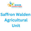 Copy of Saffron Walden Trampolining 5