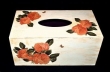 Decoupage