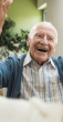 Dementia Awareness Session 1