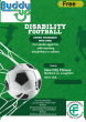 Disability Football