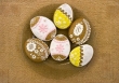 Easter Creations2