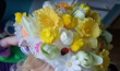 Easter Hat