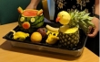 FRUIT ART WORKSHOP7