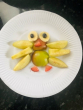Fruit