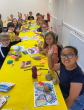 Games Galore Craft Camp