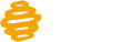 Hive2