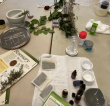 Homemade Botanical Skincare