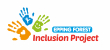 Inclusion Project logo