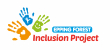 Inclusion Project logo2