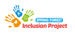 Inclusion Project logo4