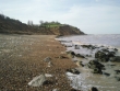 Isle of Sheppey