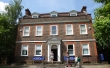 LOWEWOOD MUSEUM