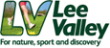 LeeValley 51