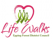 Lifewalks