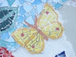 MAGNIFICENT MOSAIC ART WORKSHOP