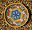 MAKE A MOSAIC BOWL WORKSHOP