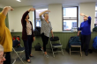 MM for Dance Connect