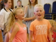 MUSICAL IN 2 DAYS