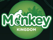 MonkeyKingdom