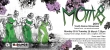 Motiv8 2019 Flyer2