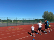 Multi Sports2