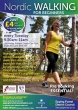 Nordic Walking