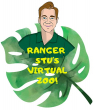 Ranger Stu