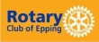 Rotarty Logo