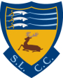 SLCC crest