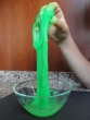 SLIME MAKING WORKSHOP