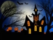 SPECTACULARLY SPOOKY CRAFT CAMP