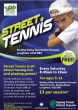 Street Tennis 2020